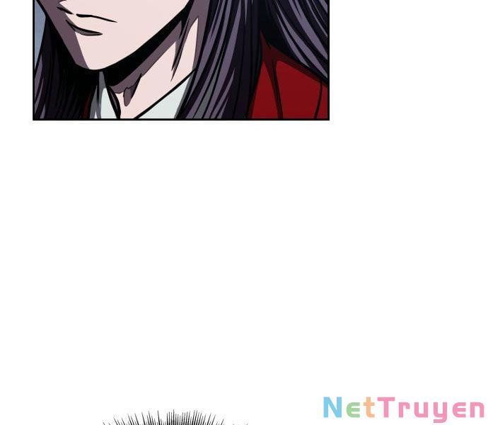 đọc truyện Ngã Lão Ma Thần Chương 92 ảnh 121 tại Thiên Thai Truyện