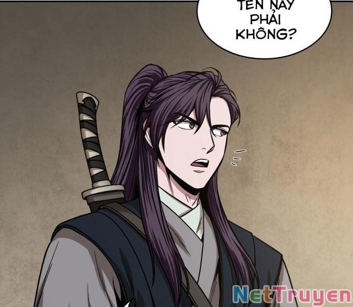 đọc truyện Ngã Lão Ma Thần Chương 92 ảnh 14 tại Thiên Thai Truyện