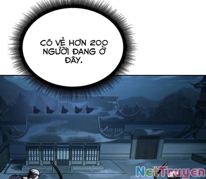 đọc truyện Ngã Lão Ma Thần Chương 92 ảnh 122 tại Thiên Thai Truyện