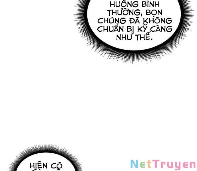 đọc truyện Ngã Lão Ma Thần Chương 92 ảnh 124 tại Thiên Thai Truyện