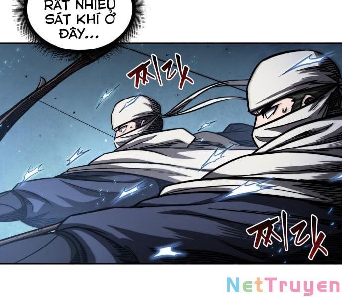 đọc truyện Ngã Lão Ma Thần Chương 92 ảnh 125 tại Thiên Thai Truyện