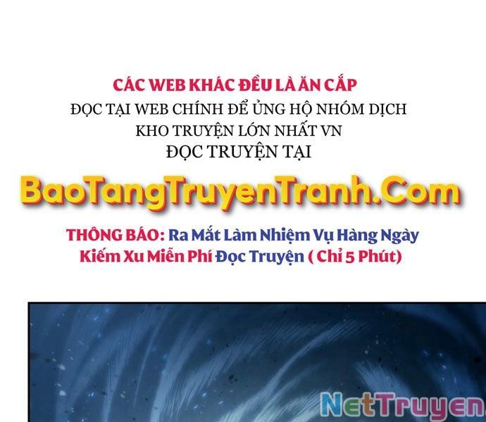đọc truyện Ngã Lão Ma Thần Chương 92 ảnh 126 tại Thiên Thai Truyện