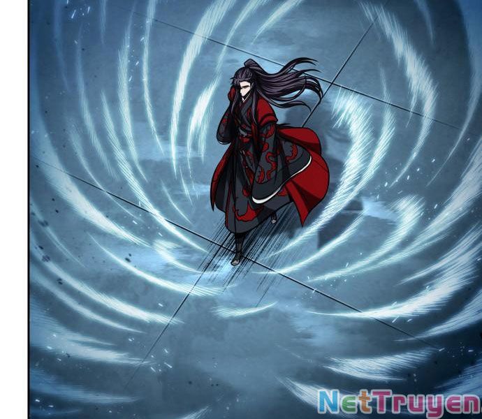 đọc truyện Ngã Lão Ma Thần Chương 92 ảnh 127 tại Thiên Thai Truyện