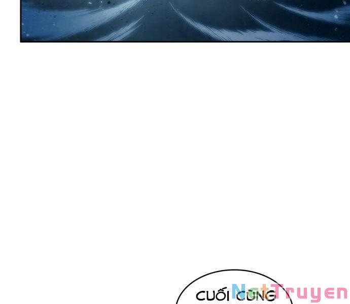 đọc truyện Ngã Lão Ma Thần Chương 92 ảnh 128 tại Thiên Thai Truyện