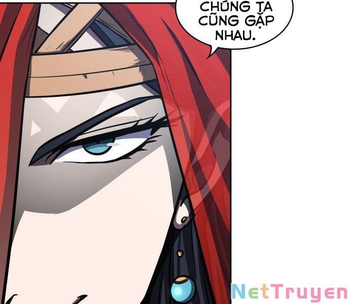 đọc truyện Ngã Lão Ma Thần Chương 92 ảnh 129 tại Thiên Thai Truyện