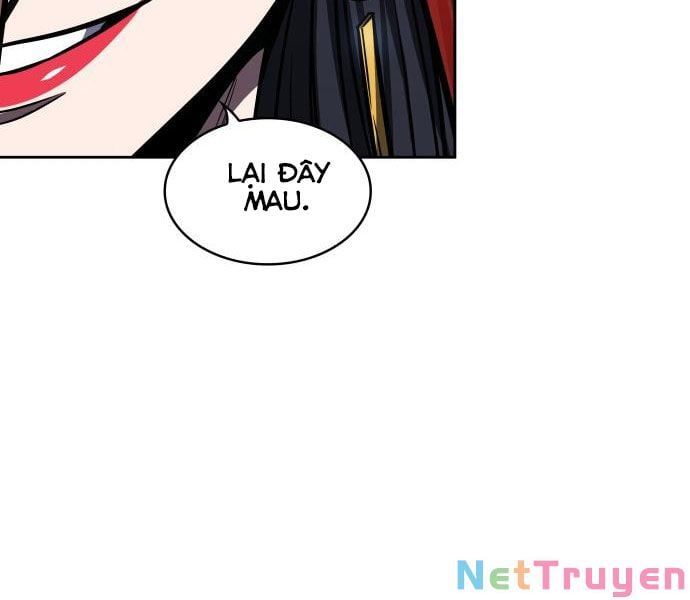 đọc truyện Ngã Lão Ma Thần Chương 92 ảnh 130 tại Thiên Thai Truyện