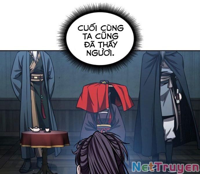 đọc truyện Ngã Lão Ma Thần Chương 92 ảnh 131 tại Thiên Thai Truyện