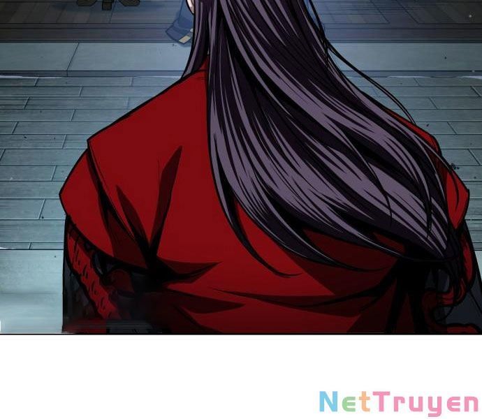 đọc truyện Ngã Lão Ma Thần Chương 92 ảnh 132 tại Thiên Thai Truyện