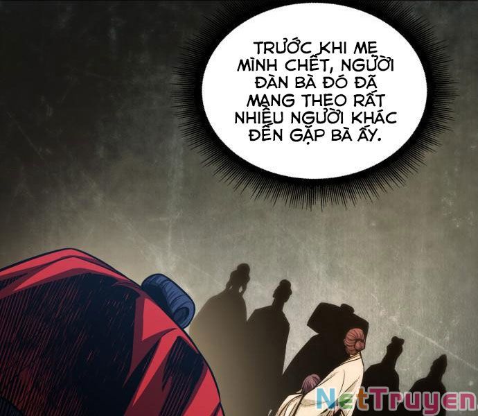 đọc truyện Ngã Lão Ma Thần Chương 92 ảnh 134 tại Thiên Thai Truyện