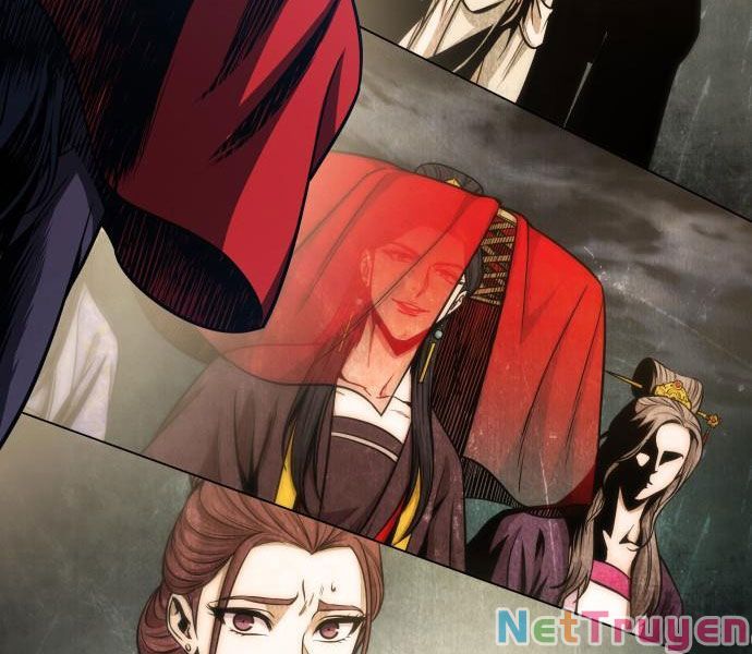 đọc truyện Ngã Lão Ma Thần Chương 92 ảnh 135 tại Thiên Thai Truyện