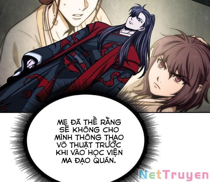 đọc truyện Ngã Lão Ma Thần Chương 92 ảnh 136 tại Thiên Thai Truyện