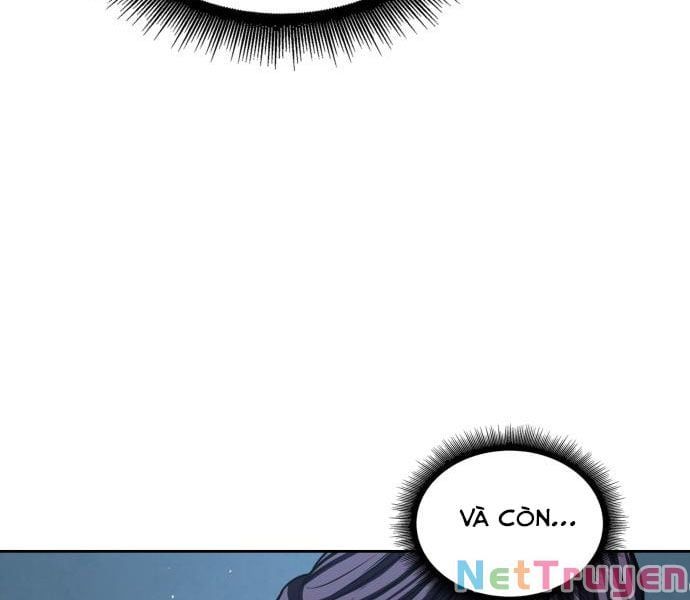 đọc truyện Ngã Lão Ma Thần Chương 92 ảnh 137 tại Thiên Thai Truyện