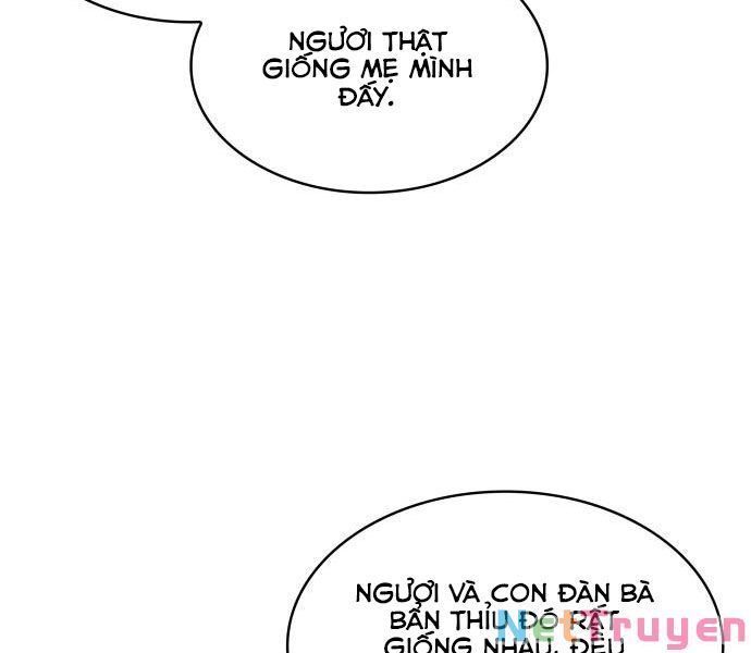 đọc truyện Ngã Lão Ma Thần Chương 92 ảnh 139 tại Thiên Thai Truyện