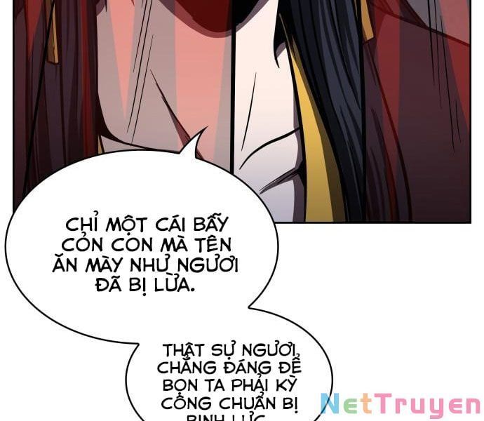 đọc truyện Ngã Lão Ma Thần Chương 92 ảnh 141 tại Thiên Thai Truyện