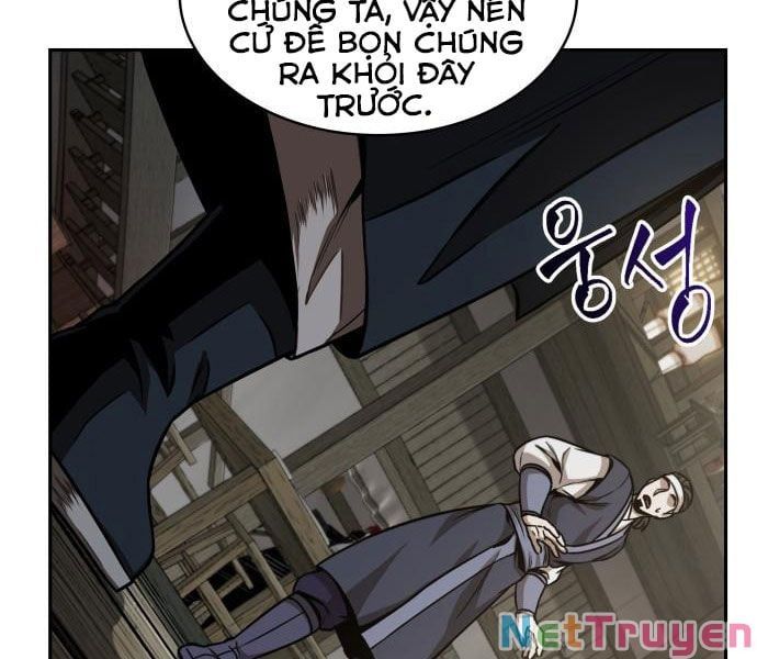 đọc truyện Ngã Lão Ma Thần Chương 92 ảnh 16 tại Thiên Thai Truyện