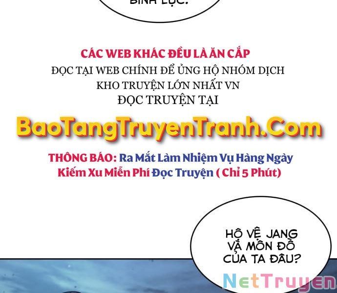 đọc truyện Ngã Lão Ma Thần Chương 92 ảnh 142 tại Thiên Thai Truyện