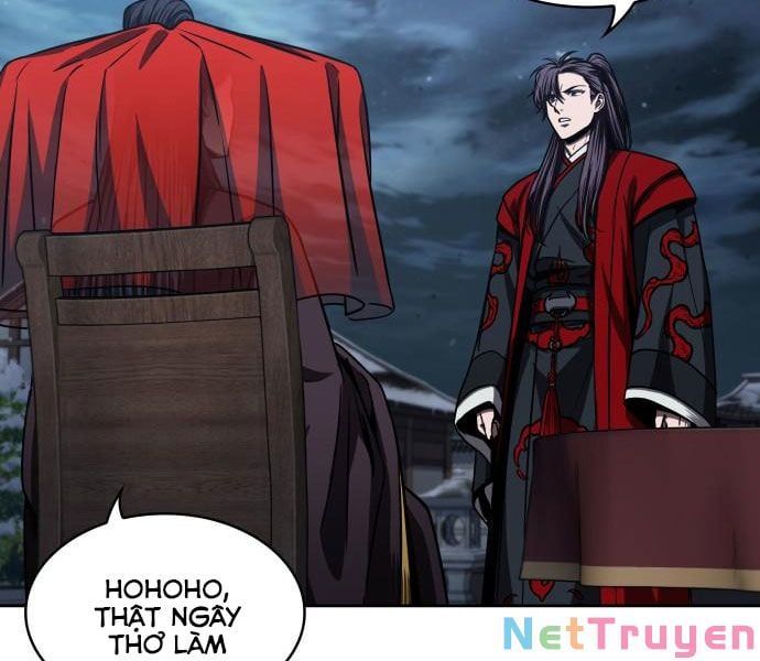 đọc truyện Ngã Lão Ma Thần Chương 92 ảnh 143 tại Thiên Thai Truyện