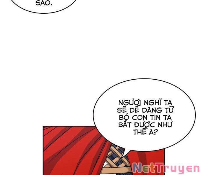 đọc truyện Ngã Lão Ma Thần Chương 92 ảnh 144 tại Thiên Thai Truyện