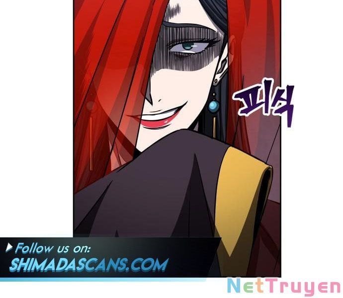 đọc truyện Ngã Lão Ma Thần Chương 92 ảnh 145 tại Thiên Thai Truyện