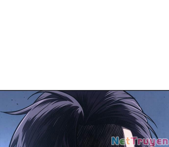 đọc truyện Ngã Lão Ma Thần Chương 92 ảnh 146 tại Thiên Thai Truyện