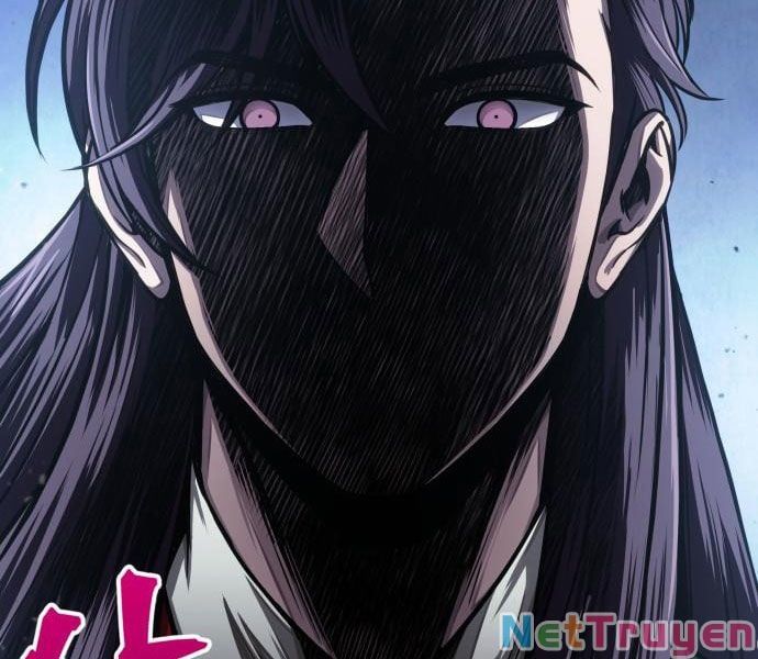 đọc truyện Ngã Lão Ma Thần Chương 92 ảnh 147 tại Thiên Thai Truyện