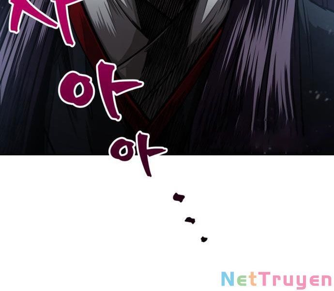 đọc truyện Ngã Lão Ma Thần Chương 92 ảnh 148 tại Thiên Thai Truyện