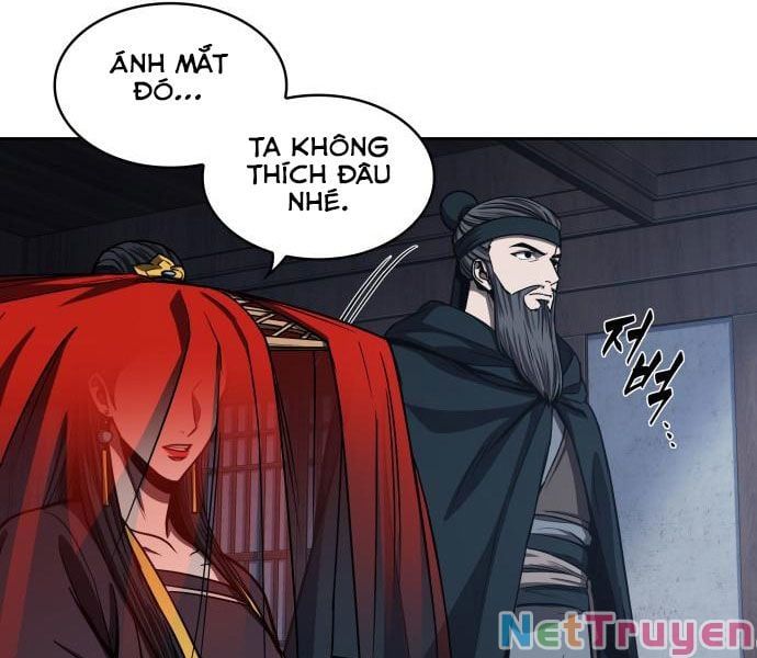 đọc truyện Ngã Lão Ma Thần Chương 92 ảnh 150 tại Thiên Thai Truyện