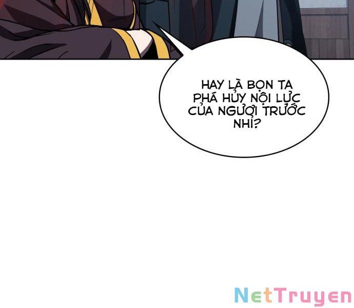 đọc truyện Ngã Lão Ma Thần Chương 92 ảnh 151 tại Thiên Thai Truyện