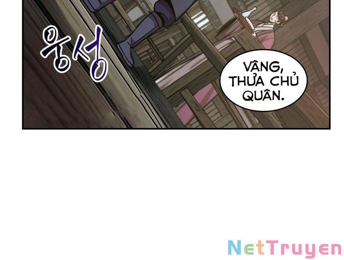 đọc truyện Ngã Lão Ma Thần Chương 92 ảnh 17 tại Thiên Thai Truyện