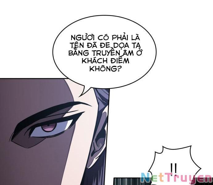 đọc truyện Ngã Lão Ma Thần Chương 92 ảnh 154 tại Thiên Thai Truyện