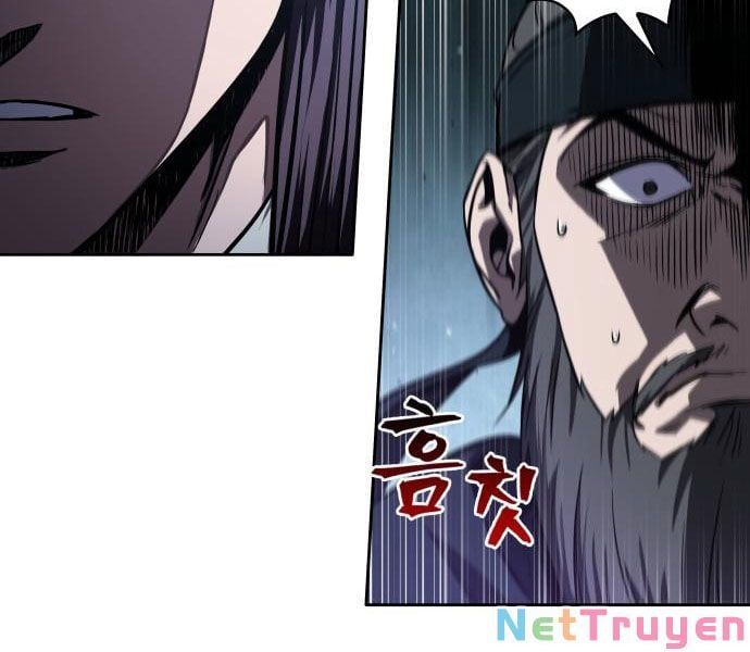 đọc truyện Ngã Lão Ma Thần Chương 92 ảnh 155 tại Thiên Thai Truyện