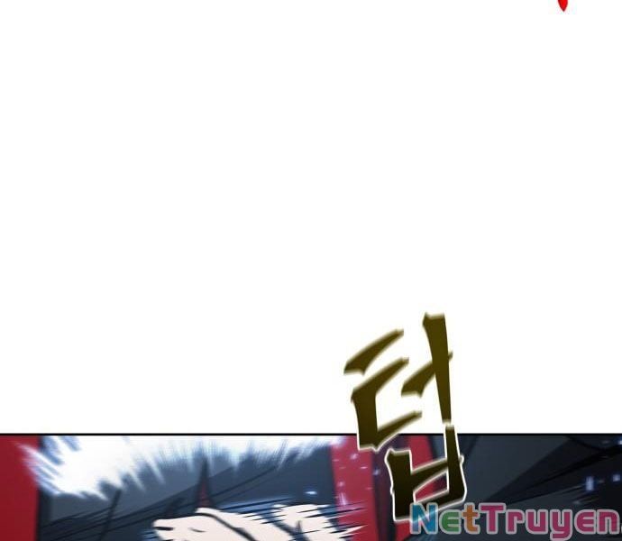 đọc truyện Ngã Lão Ma Thần Chương 92 ảnh 159 tại Thiên Thai Truyện