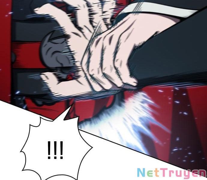 đọc truyện Ngã Lão Ma Thần Chương 92 ảnh 160 tại Thiên Thai Truyện