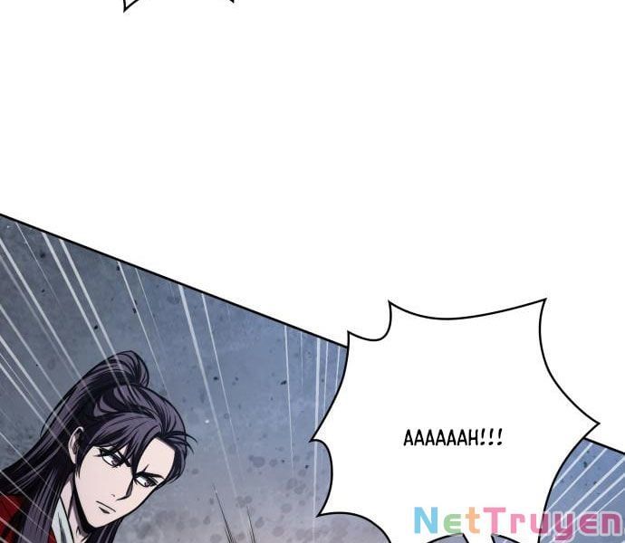 đọc truyện Ngã Lão Ma Thần Chương 92 ảnh 161 tại Thiên Thai Truyện