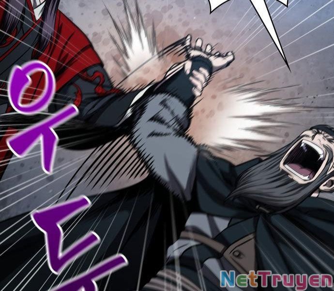 đọc truyện Ngã Lão Ma Thần Chương 92 ảnh 162 tại Thiên Thai Truyện