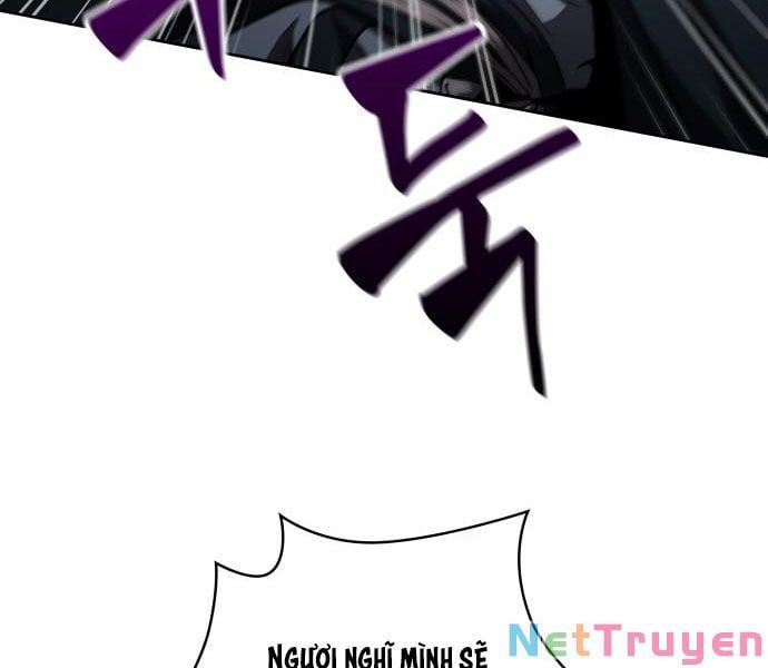 đọc truyện Ngã Lão Ma Thần Chương 92 ảnh 163 tại Thiên Thai Truyện