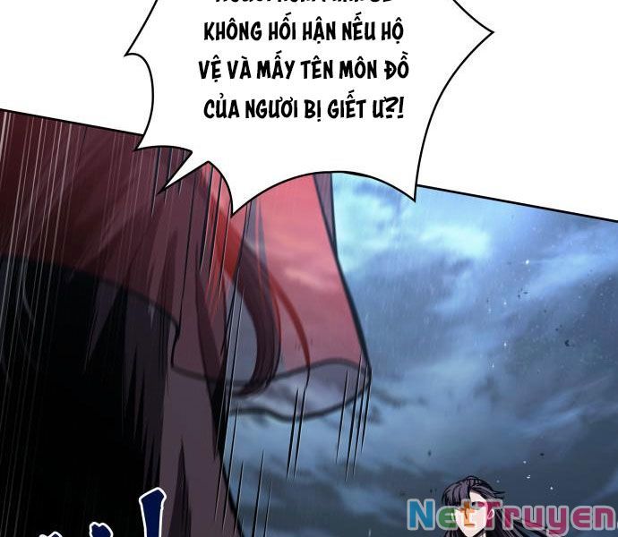 đọc truyện Ngã Lão Ma Thần Chương 92 ảnh 164 tại Thiên Thai Truyện