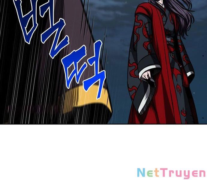 đọc truyện Ngã Lão Ma Thần Chương 92 ảnh 165 tại Thiên Thai Truyện