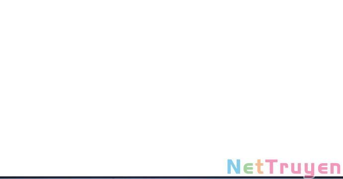 đọc truyện Ngã Lão Ma Thần Chương 92 ảnh 166 tại Thiên Thai Truyện