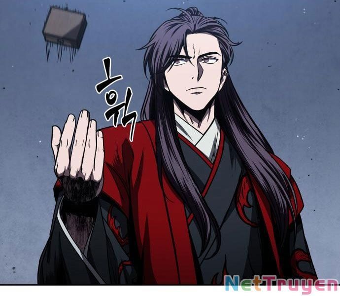 đọc truyện Ngã Lão Ma Thần Chương 92 ảnh 167 tại Thiên Thai Truyện