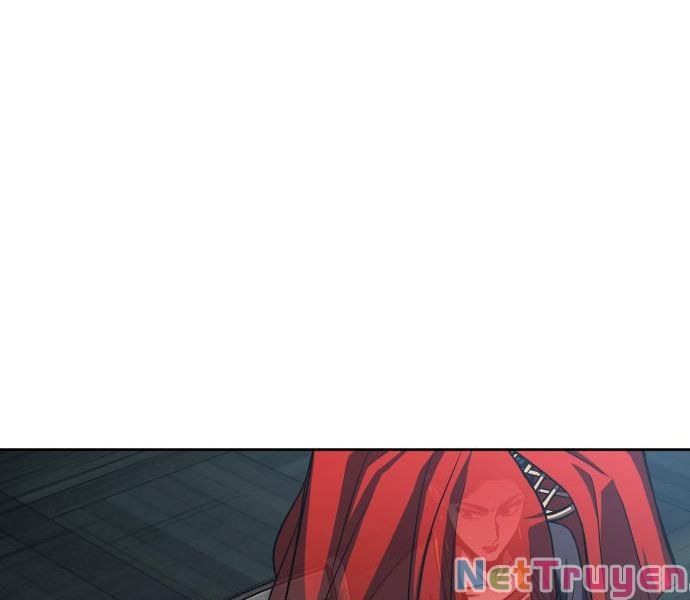 đọc truyện Ngã Lão Ma Thần Chương 92 ảnh 168 tại Thiên Thai Truyện