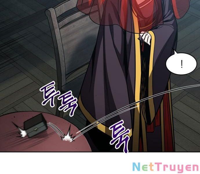 đọc truyện Ngã Lão Ma Thần Chương 92 ảnh 169 tại Thiên Thai Truyện