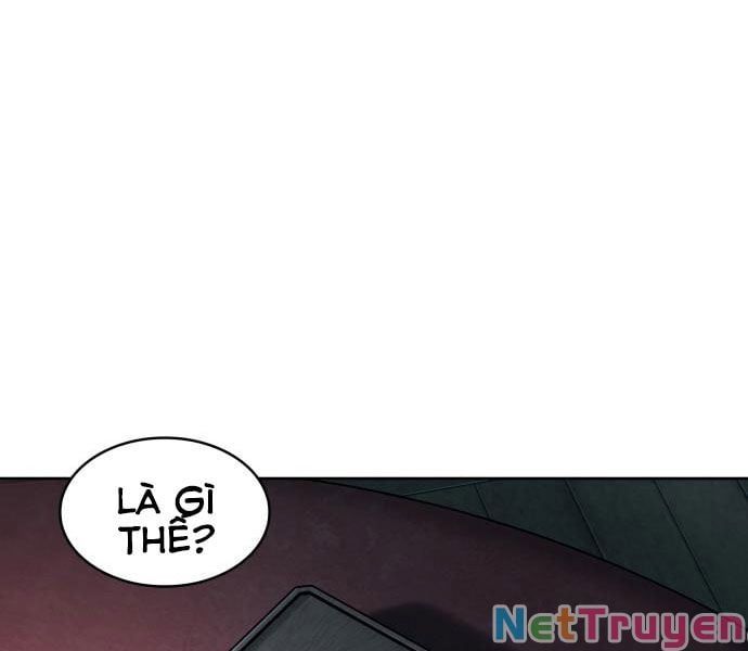 đọc truyện Ngã Lão Ma Thần Chương 92 ảnh 170 tại Thiên Thai Truyện