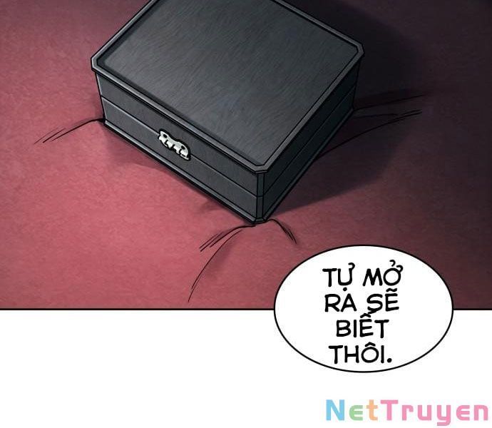 đọc truyện Ngã Lão Ma Thần Chương 92 ảnh 171 tại Thiên Thai Truyện