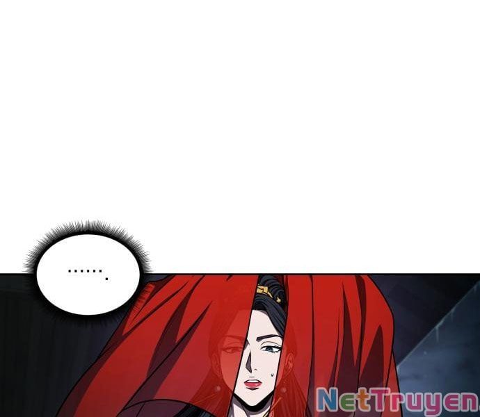 đọc truyện Ngã Lão Ma Thần Chương 92 ảnh 172 tại Thiên Thai Truyện