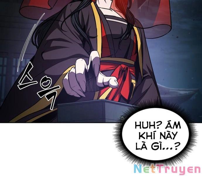 đọc truyện Ngã Lão Ma Thần Chương 92 ảnh 173 tại Thiên Thai Truyện