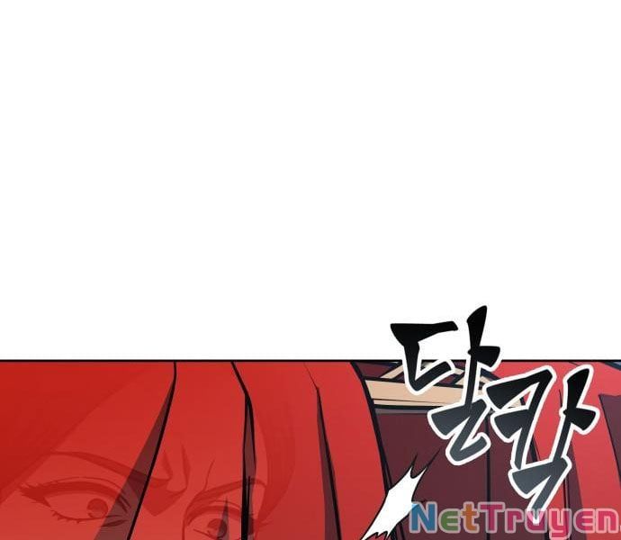 đọc truyện Ngã Lão Ma Thần Chương 92 ảnh 174 tại Thiên Thai Truyện