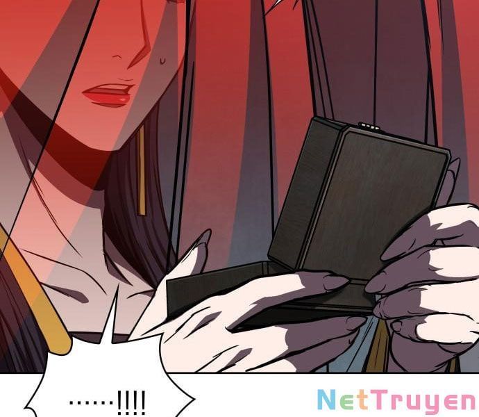 đọc truyện Ngã Lão Ma Thần Chương 92 ảnh 175 tại Thiên Thai Truyện