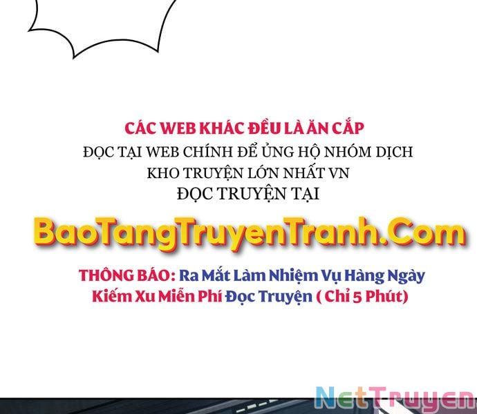 đọc truyện Ngã Lão Ma Thần Chương 92 ảnh 176 tại Thiên Thai Truyện