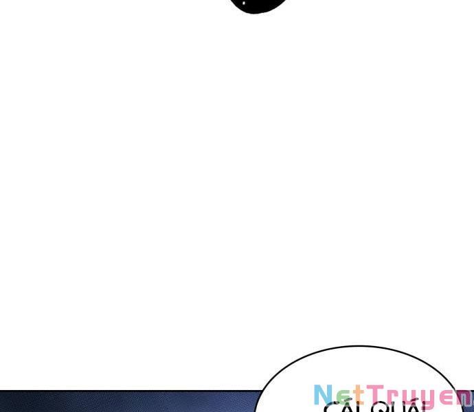 đọc truyện Ngã Lão Ma Thần Chương 92 ảnh 178 tại Thiên Thai Truyện